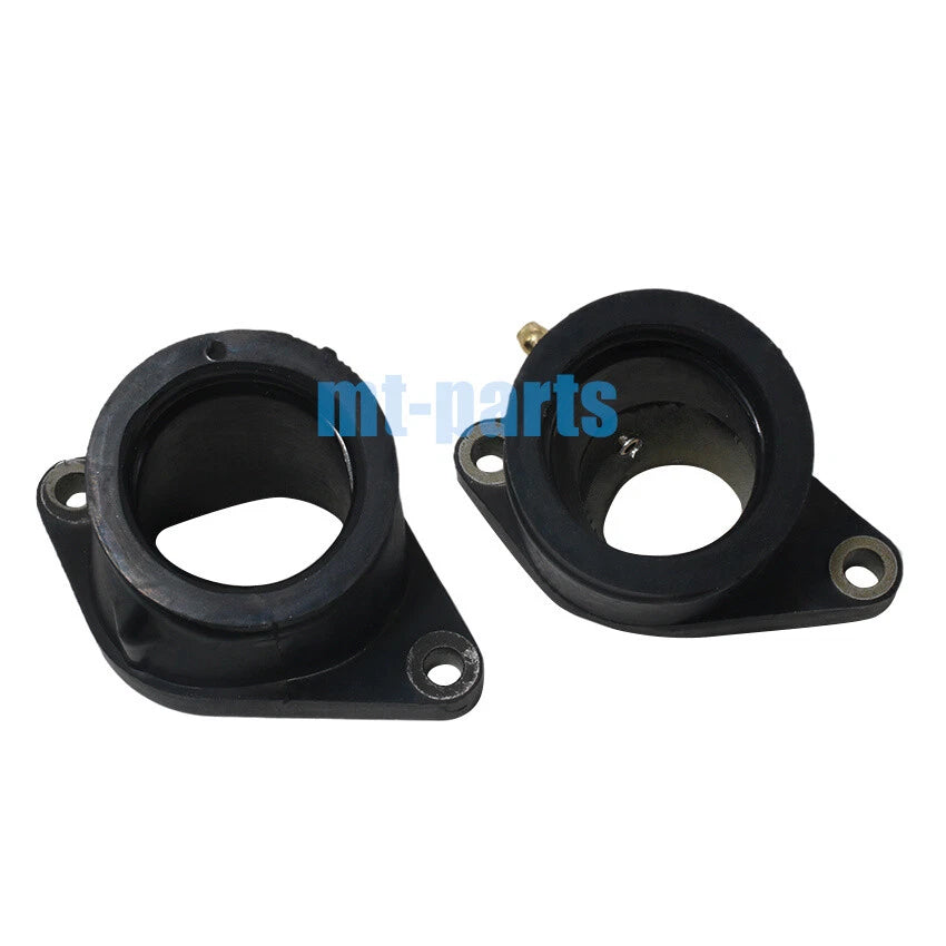Carburetor Intake Manifold Boot for Yamaha YFM660R Raptor 660R (2002-2005)