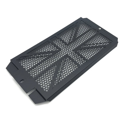 Radiator Grille Guard Cover for Triumph SPEED TWIN (2019 - )