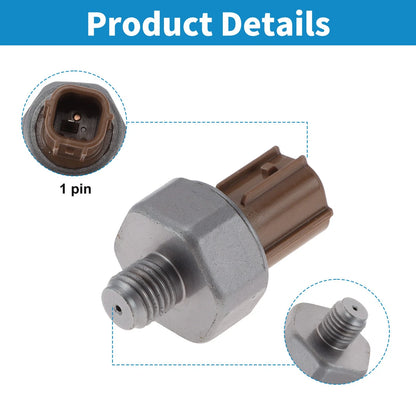Engine Oil Pressure Sensor for CURA CL (2001-2003)