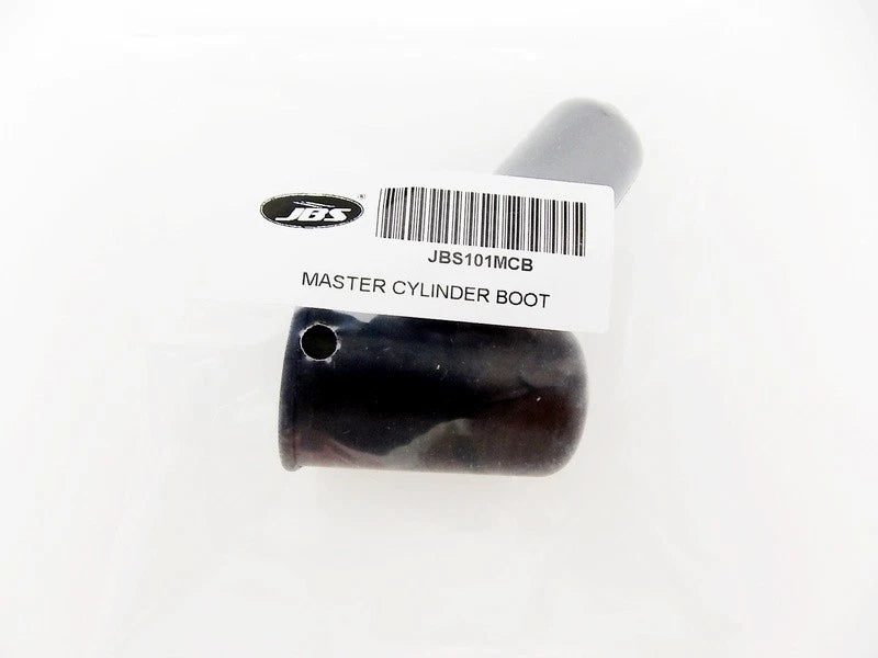 Front Brake Master Cylinder Rubber Boot for Honda CB500 Four (71-74)