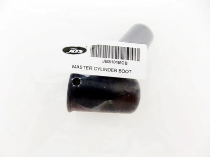 Front Brake Master Cylinder Rubber Boot for Honda CB500 Four (71-74)