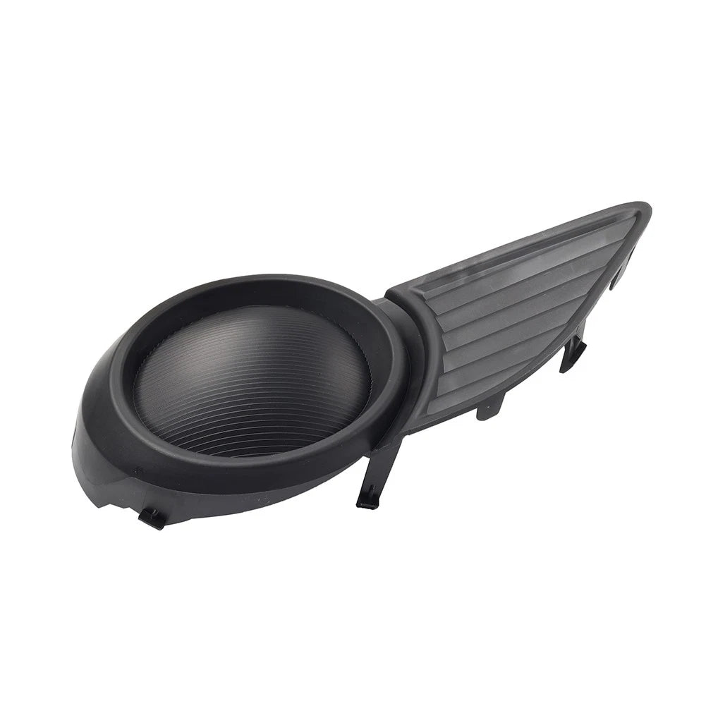 Fog Light Bezel Cover for Toyota Sienna (2011-2017)