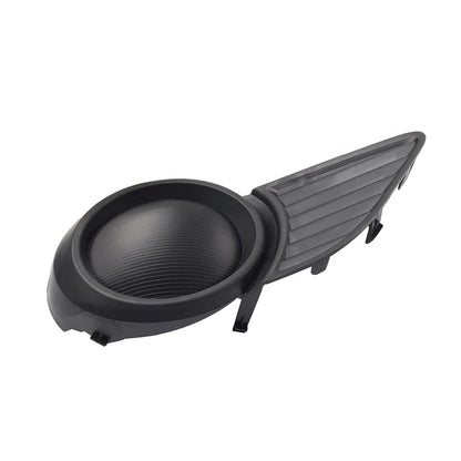 Fog Light Bezel Cover for Toyota Sienna (2011-2017)