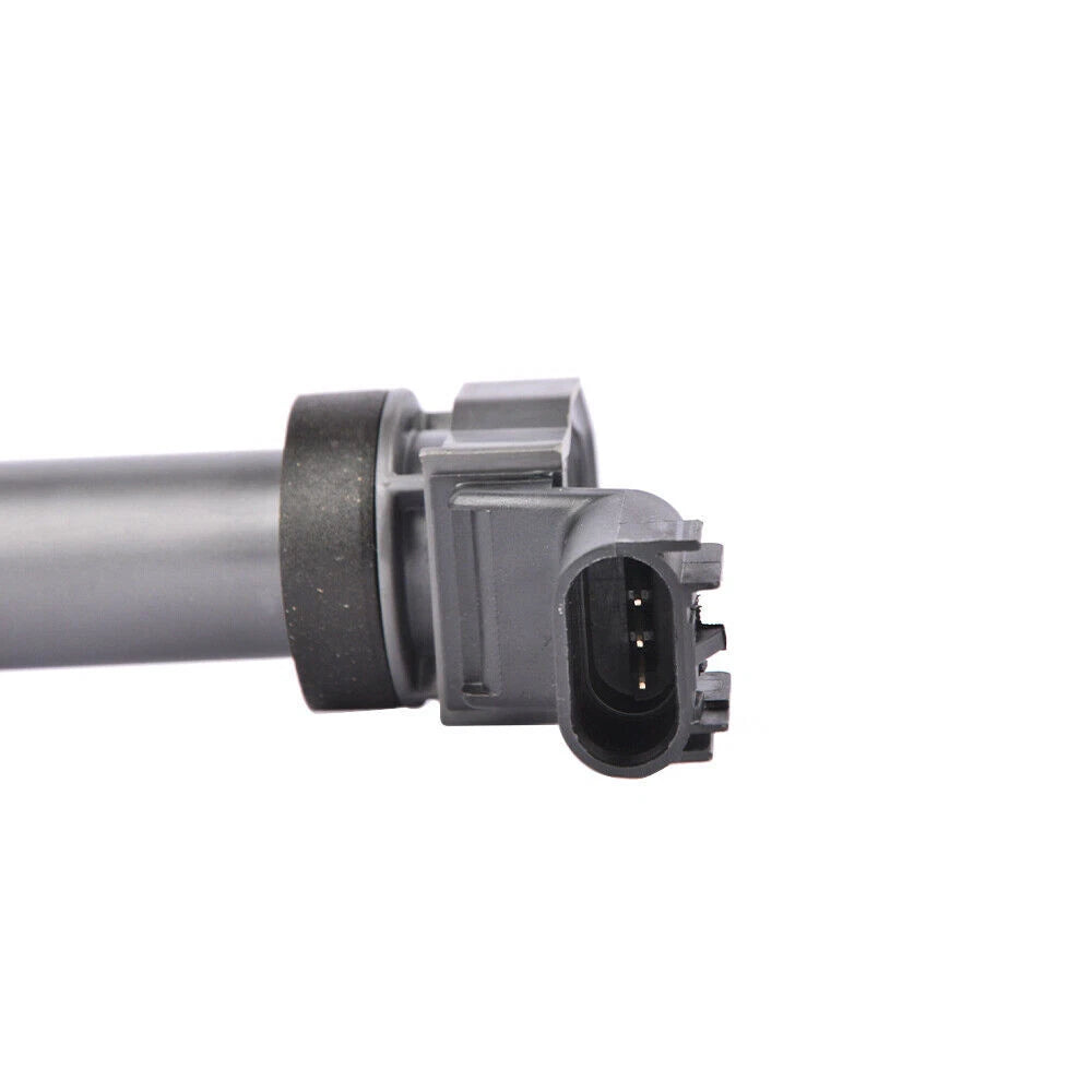 Ignition Coil for Holden Barina Spark MJ 1.2L & Chevrolet Spark 1.2L