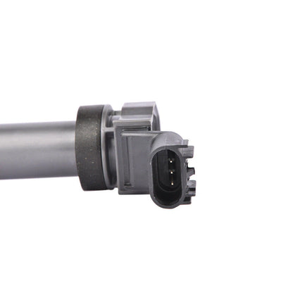 Ignition Coil for Holden Barina Spark MJ 1.2L & Chevrolet Spark 1.2L