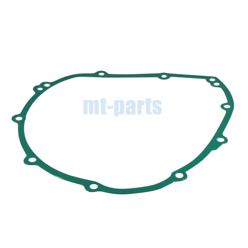 Clutch Cover Gasket for Triumph Street Triple 765 S (2021-2024)