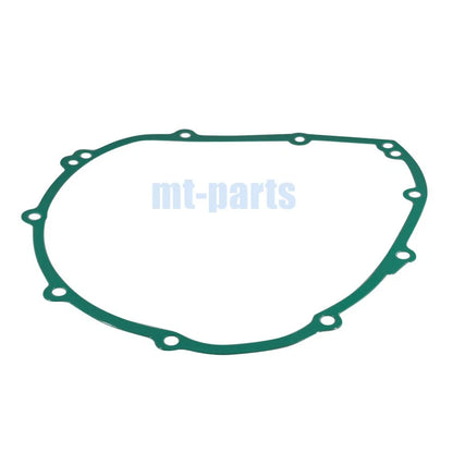 Clutch Cover Gasket for Triumph Street Triple 765 S (2021-2024)