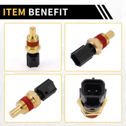 Coolant Temperature Sensor for Dodge Ram 1500 (2002-2007)