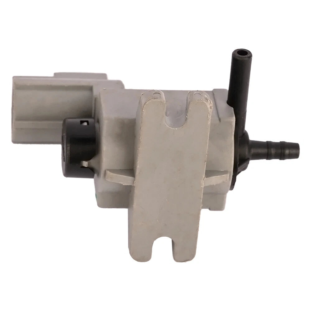 Vacuum Air Solenoid Valve for Land Rover Range Rover Sport (2010–2026)