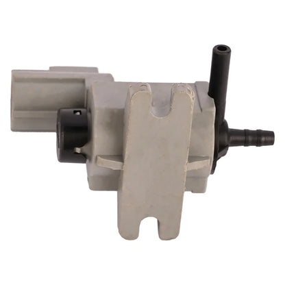 Vacuum Air Solenoid Valve for Land Rover Range Rover Sport (2010–2026)