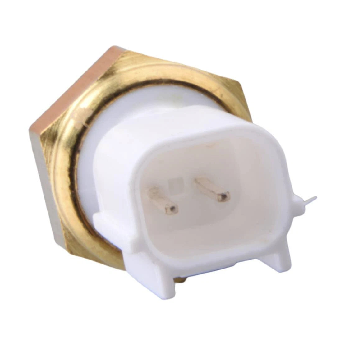 Engine Coolant Temperature Sensor for Honda Accord, Civic, Pilot (2003-2023)