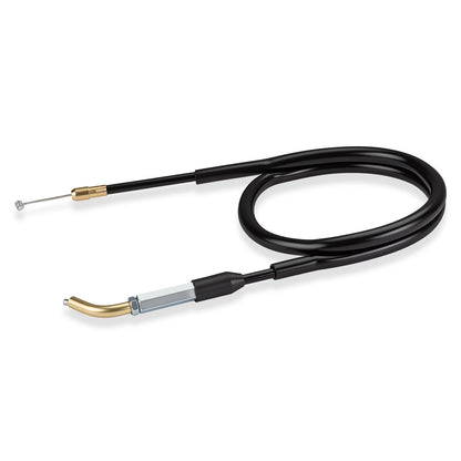 Starter Choke Cable for Yamaha Kodiak 400 (2000–2002)