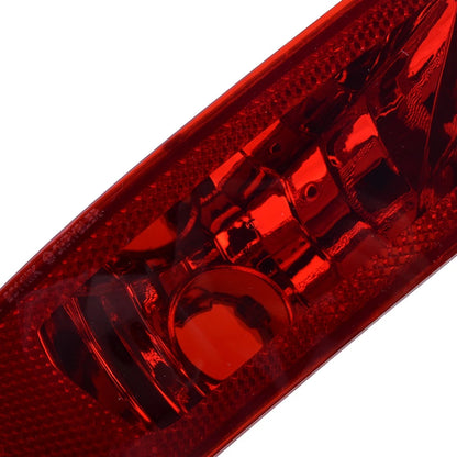 New Left Tail Light Bumper Reflector for Jeep Grand Cherokee (2011-2018)