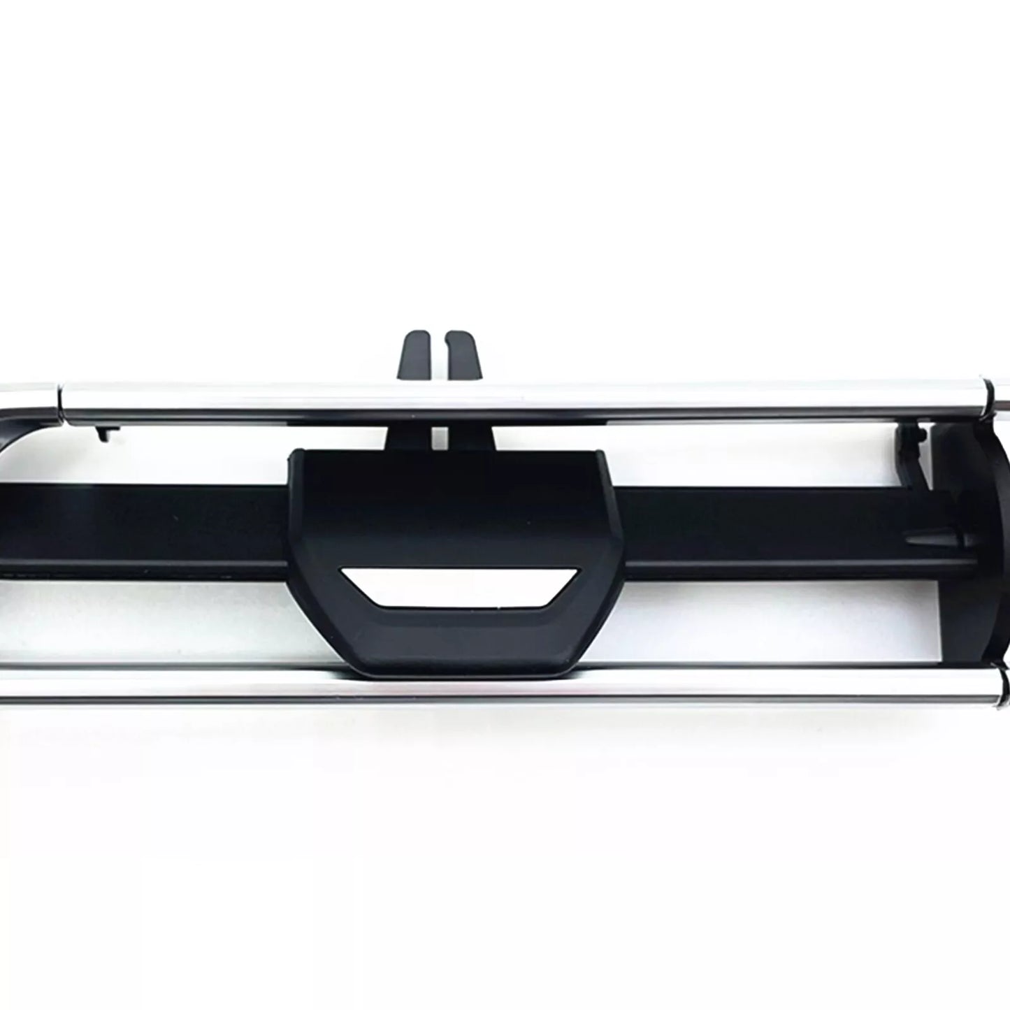 A/C Vent Grill Clip Repair Kit for BMW X5 X6 X7 (2019-2023)