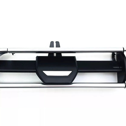 A/C Vent Grill Clip Repair Kit for BMW X5 X6 X7 (2019-2023)