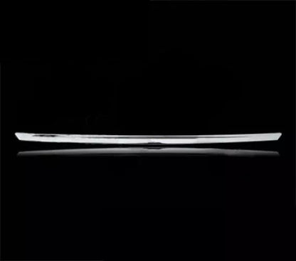Boot Lid Moulding Trim for Toyota Camry (2006-2009)