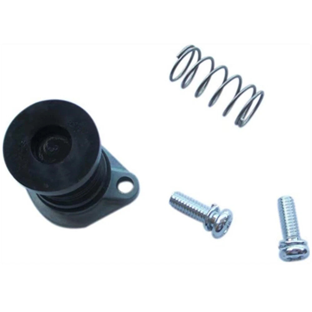 Carb Primer Pumps for Honda ATV TRX300 TRX350 TRX400 TRX450 TRX500 TRX650