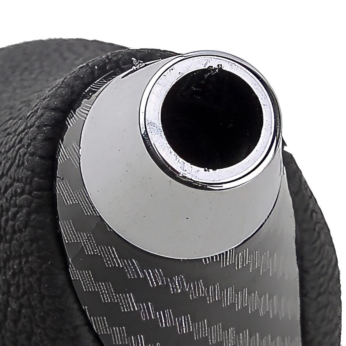 Gear Shift Knob for Toyota Lexus GS300 LS460 IS250 RX350 RX450h (2006-2020)