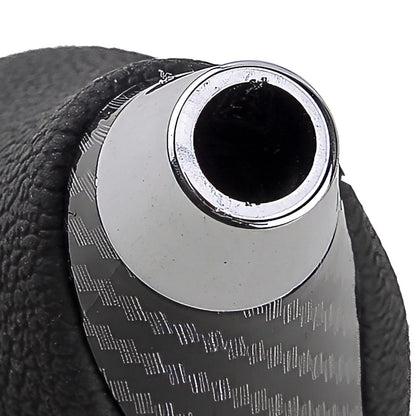 Gear Shift Knob for Toyota Lexus GS300 LS460 IS250 RX350 RX450h (2006-2020)