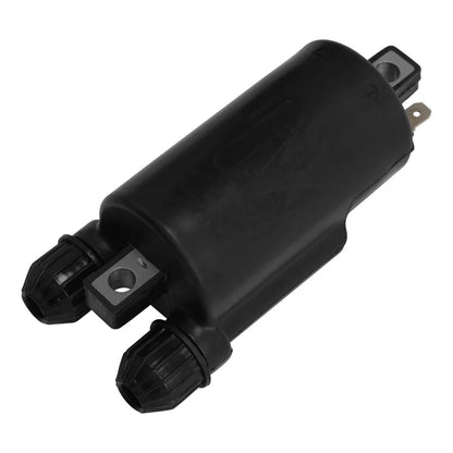Ignition Coil for Honda CB400 500 550 600 650 750 900 1000 ST1300 GL1500