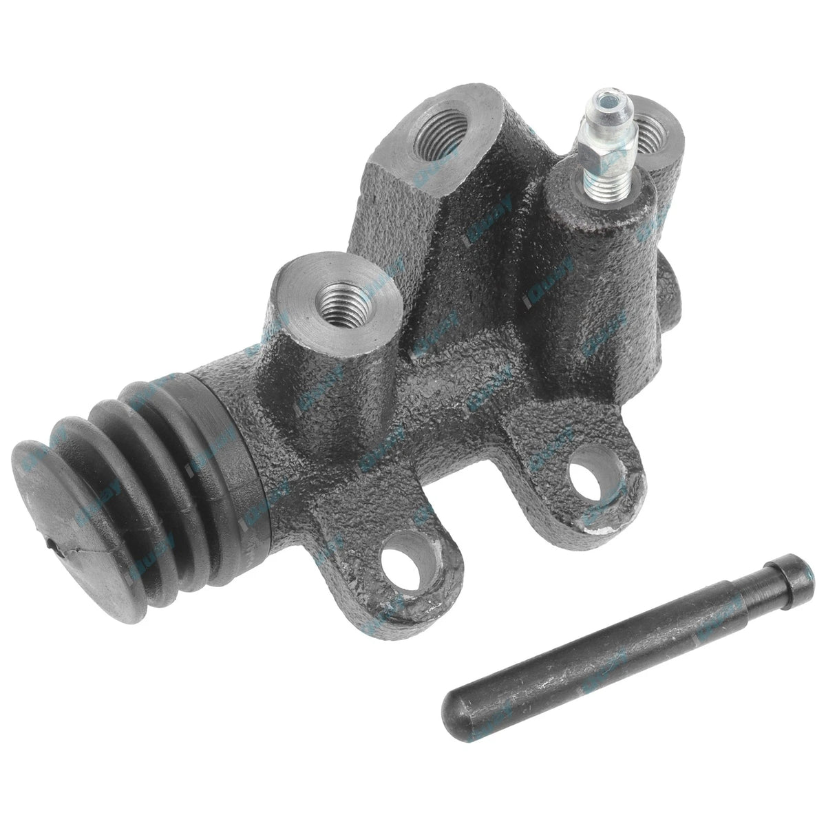 Clutch Slave Cylinder for Toyota Camry 2.4L 4-Cyl (2003-2008)