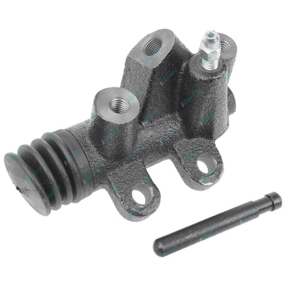 Clutch Slave Cylinder for Toyota Camry 2.4L 4-Cyl (2003-2008)