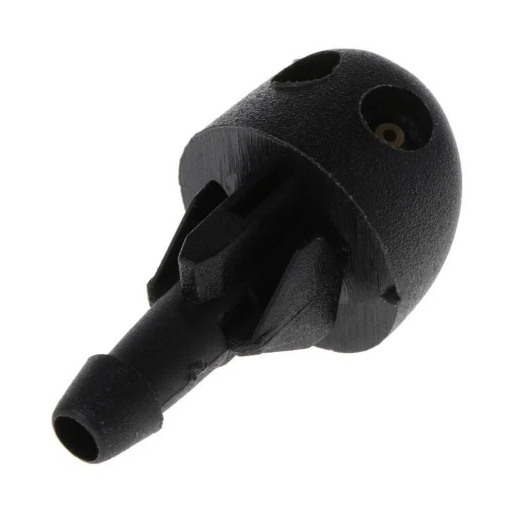 Windshield Washer Nozzles for Renault Clio MK2 (1998-2014)