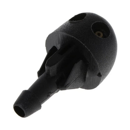 Windshield Washer Nozzles for Renault Clio MK2 (1998-2014)