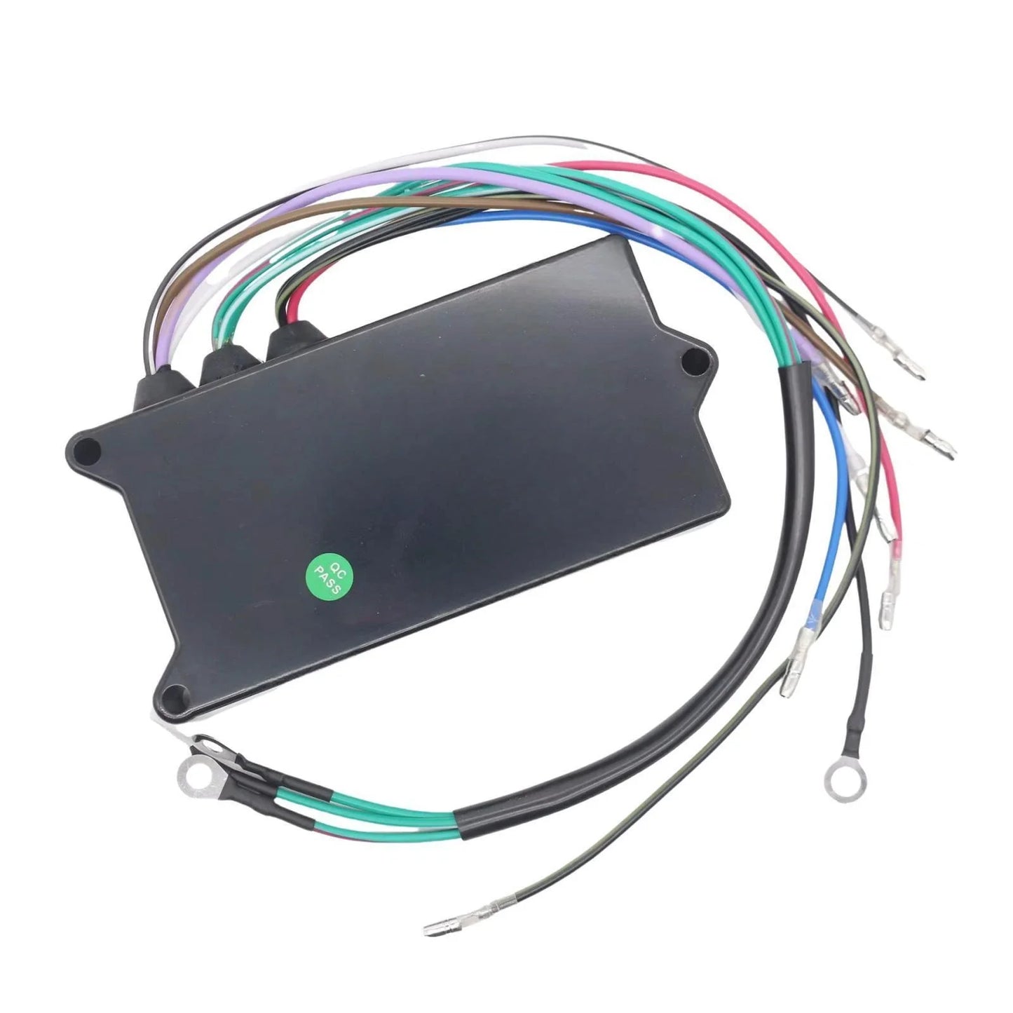 Power Pack CDI Unit for Mercury 65-95HP Outboard 1990-1995