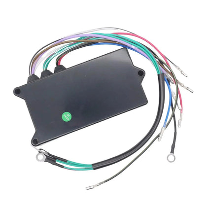Power Pack CDI Unit for Mercury 65-95HP Outboard 1990-1995