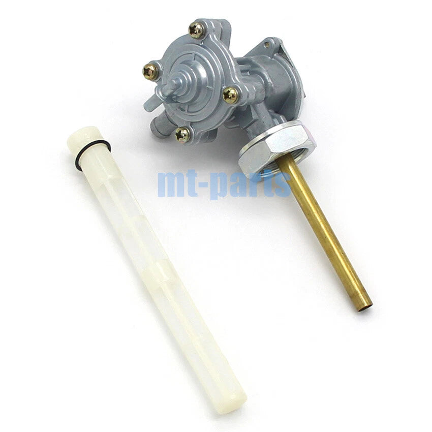 Fuel Tap Valve Switch for Honda CBR900 CBR919 CB1300SF (1996-2002)