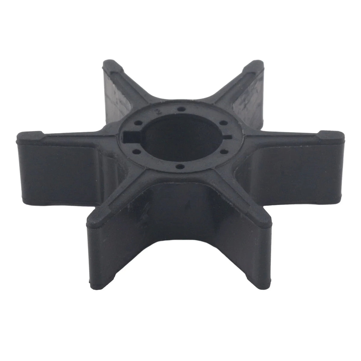 New Water Pump Impeller for Evinrude Johnson OMC 25-50HP Outboard