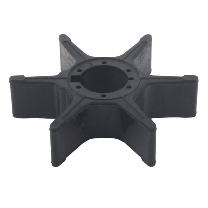 New Water Pump Impeller for Evinrude Johnson OMC 25-50HP Outboard