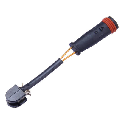 Rear Disc Brake Pad Wear Sensor for Freightliner Dodge Sprinter 2500 3500