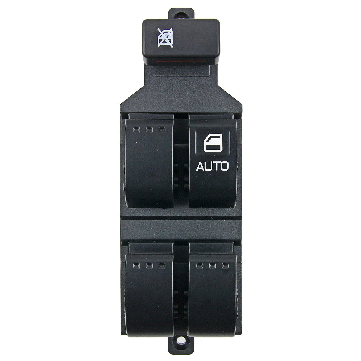 Power Window Switch for Daihatsu Boon Sirion M300S (2004-2010)