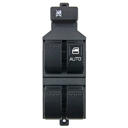 Power Window Switch for Daihatsu Boon Sirion M300S (2004-2010)