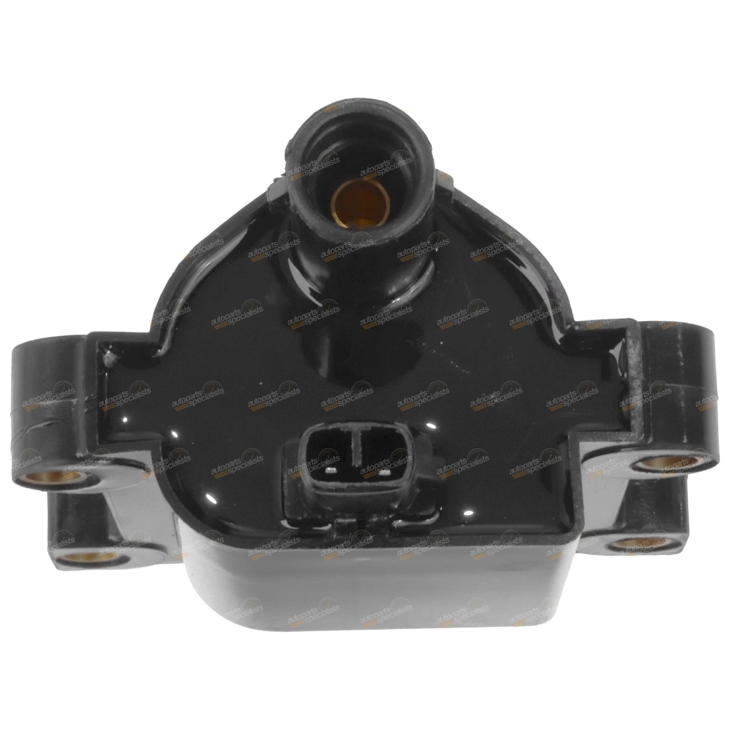 Ignition Coil for Toyota Celica ST205 (1994–1995)