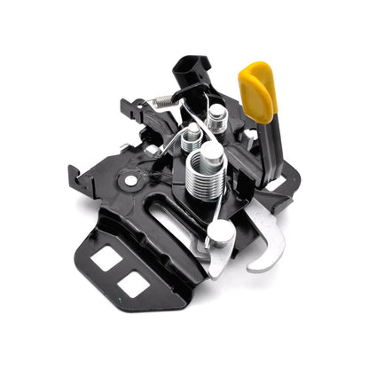 Hood Lock Latch for 2013-2016 Lincoln MKZ (2013-2016)