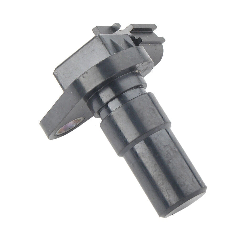 Output Speed Sensor for Nissan Altima (2002-2006)