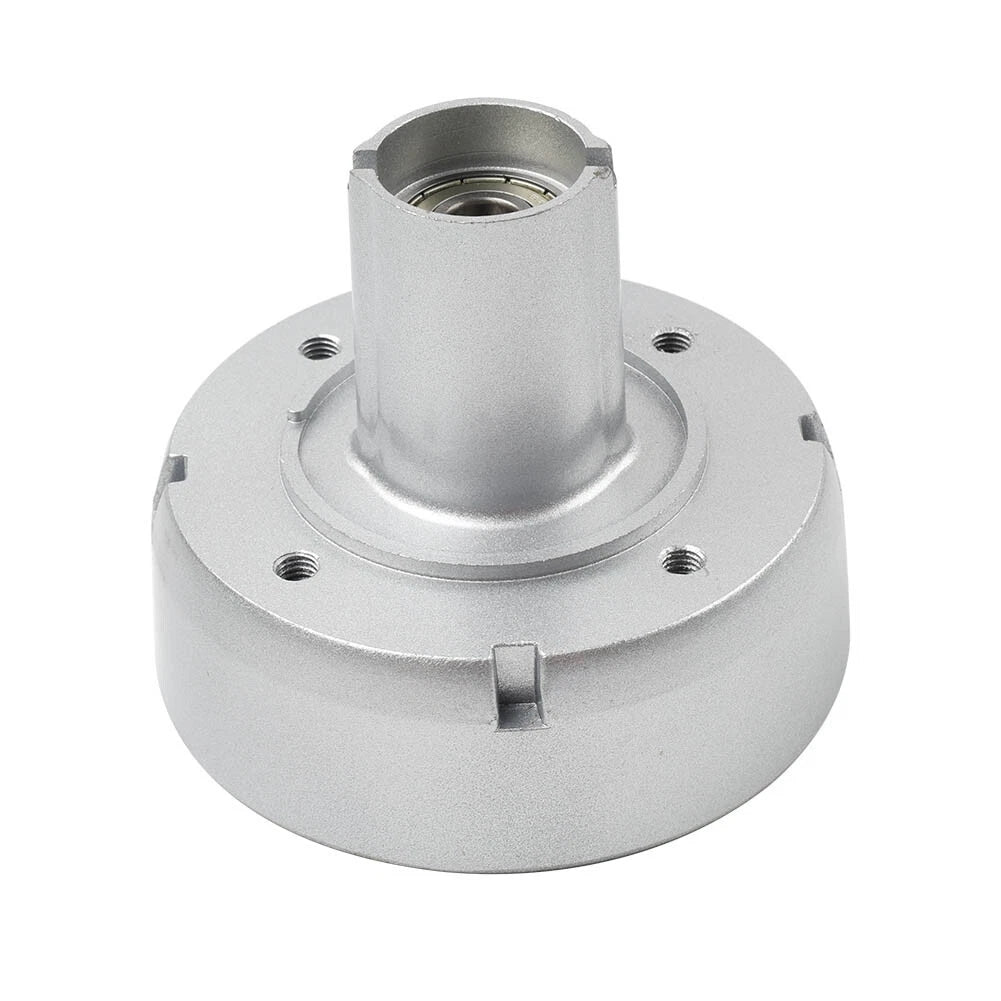 Front Wheel Rim Hub for Honda Monkey Z50 (1967-2023)