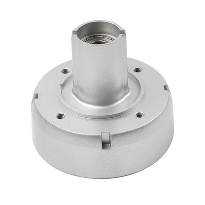 Front Wheel Rim Hub for Honda Monkey Z50 (1967-2023)
