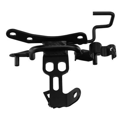 Front Headlight Upper Stay Fairing Bracket for Kawasaki Z900 (2017-2019)
