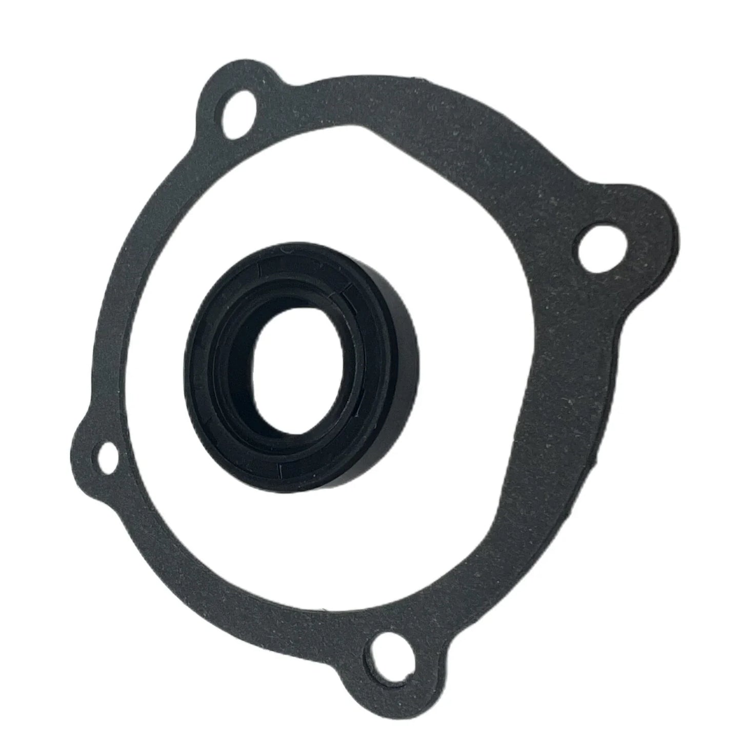Gasket Seal Kit for Volvo Penta B21/B23/B25 Engine Replacement