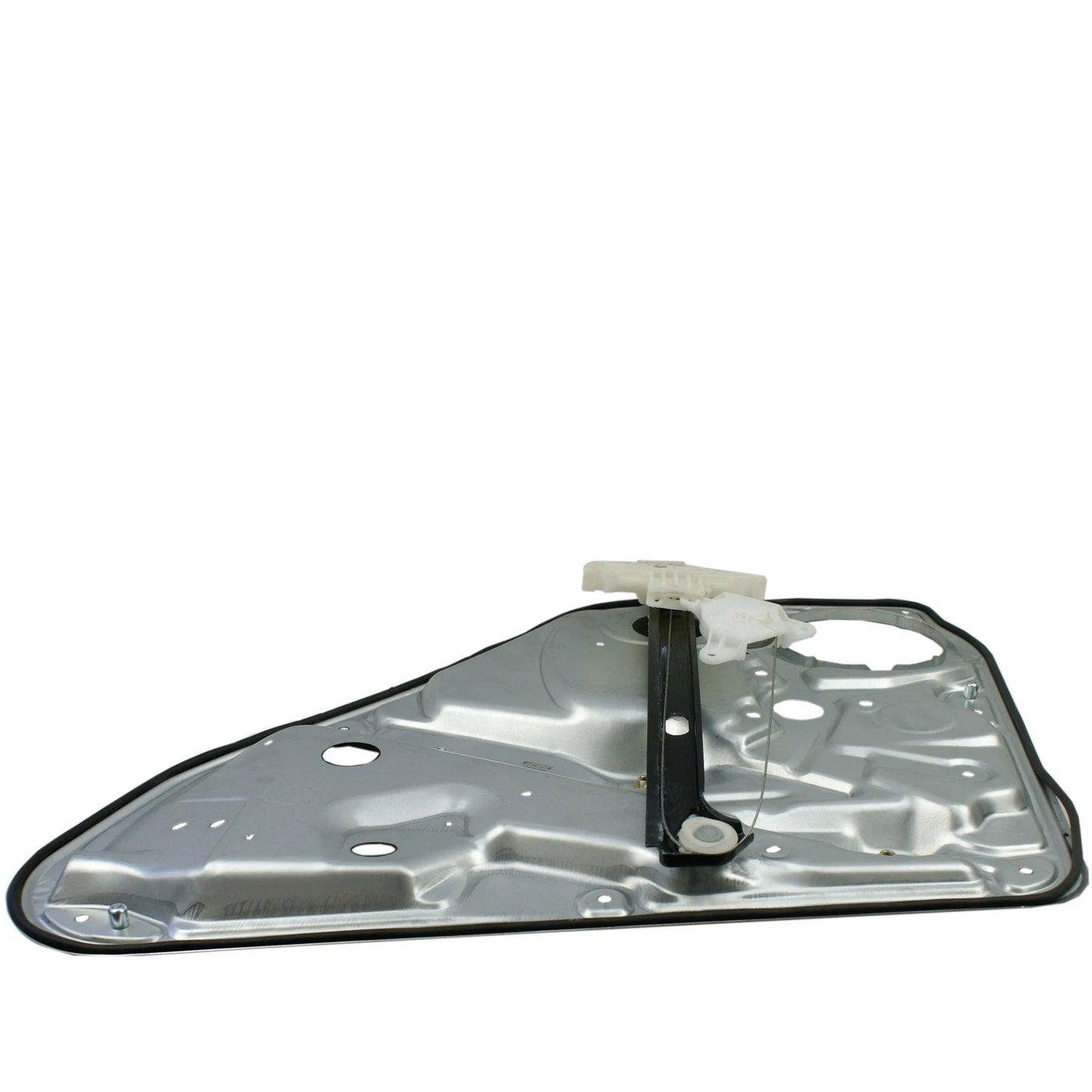 Rear Left Window Regulator for VW Passat (1997-2005)