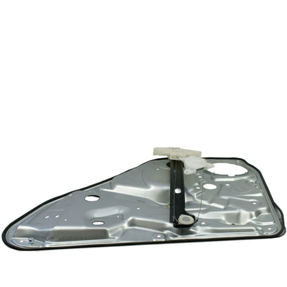 Rear Left Window Regulator for VW Passat (1997-2005)