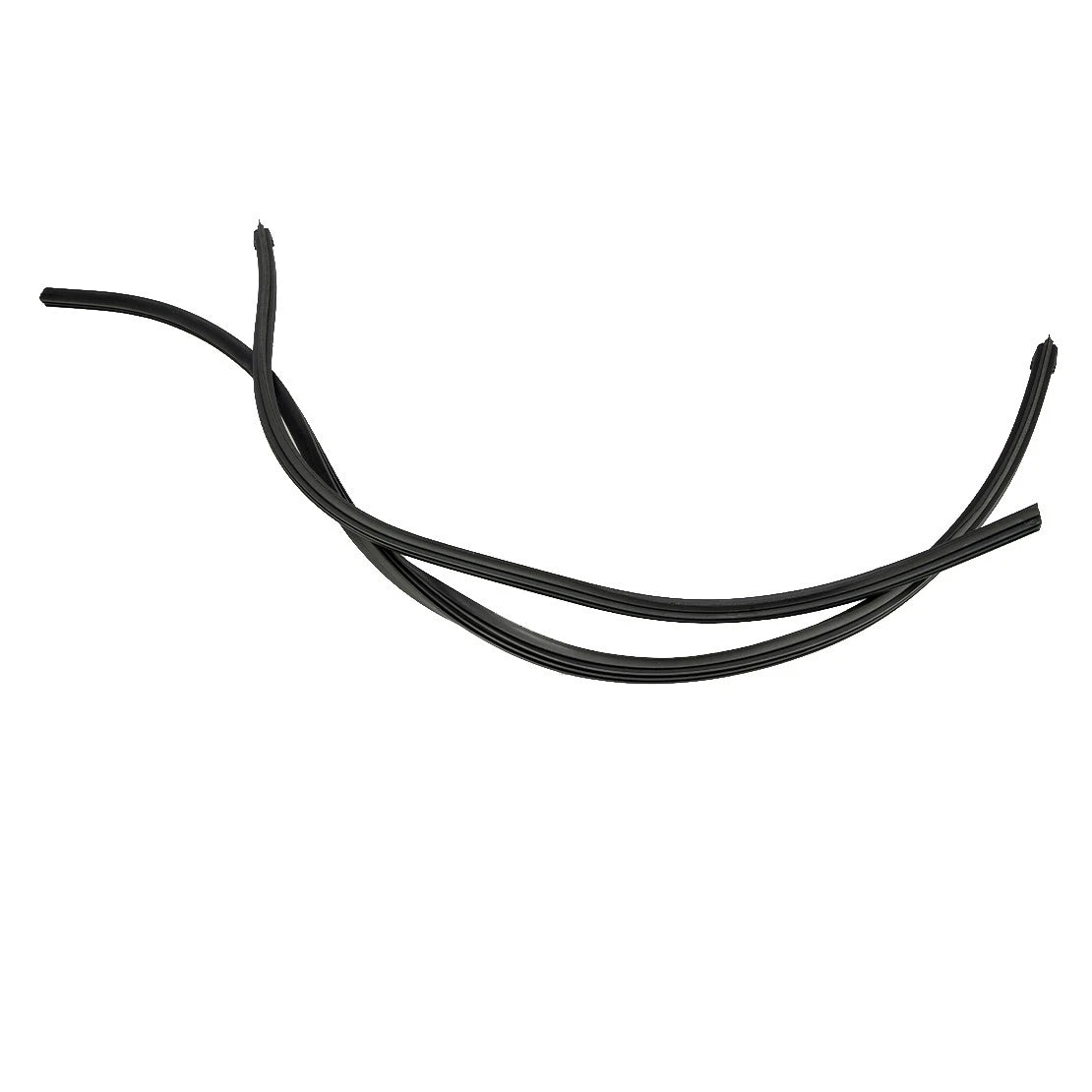 2 x Windshield Wiper Blades for Toyota Camry (2018-2023)