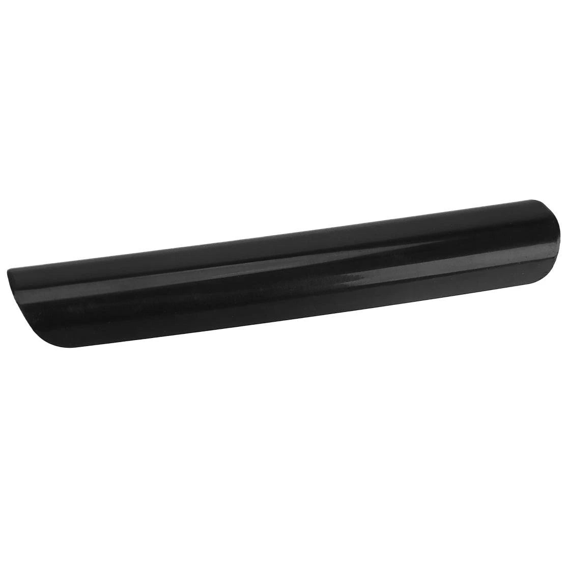 Front Right Interior Armrest Door Handle Trim for Ford Escape (2001-2023)