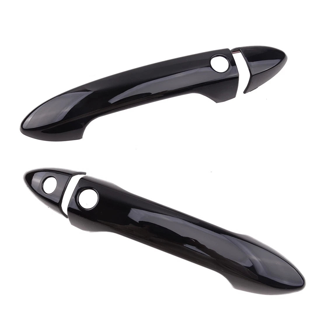 Smart Door Handle Cover for Honda Accord Coupe (2013-2017)