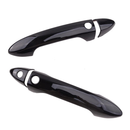 Smart Door Handle Cover for Honda Accord Coupe (2013-2017)