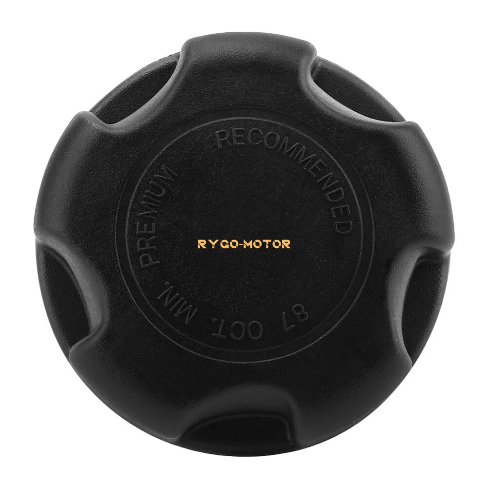 Fuel Gas Cap for Polaris RZR Ranger